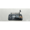 Maçaneta Externa Dianteiro Direito Gm S10 1999 Dianteira