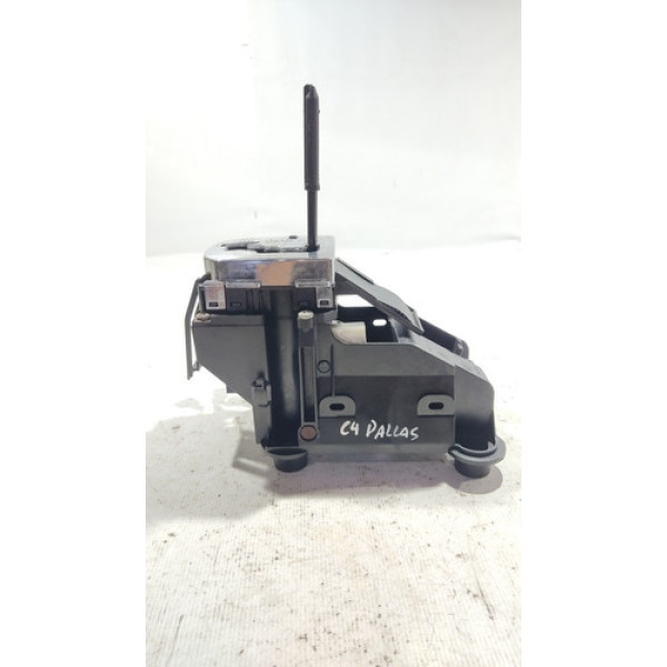 Alavanca Do Câmbio Automático C4 307
