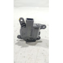 Motor Do Atuador Caixa Evaporadora Hyundai Ix35 2015