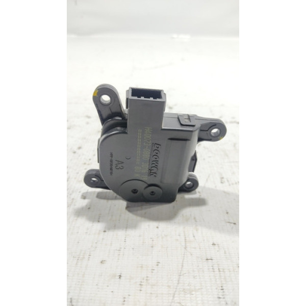 Motor Do Atuador Caixa Evaporadora Hyundai Ix35 2015