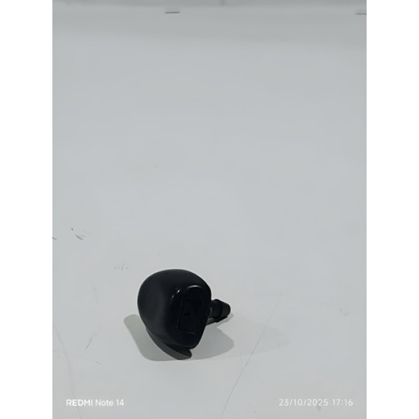 Esguicho Brucutu Citroen C4 Pallas 2008/2012(com Detalhe