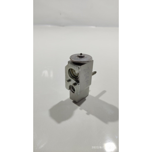 Válvula Expansão Fiat Idea Adventure 2010 1.8