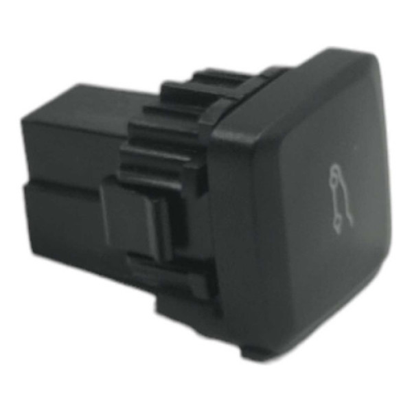 Botão Abertura Porta Malas Fusion Tgdi Automático 2013 Preto