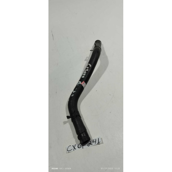 Mangueira Da Bomba De Direção Kia Cerato 2012(compare)