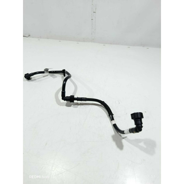 Mangueira Valvula Canister Renegade Sahara 1.3 T T270 2025