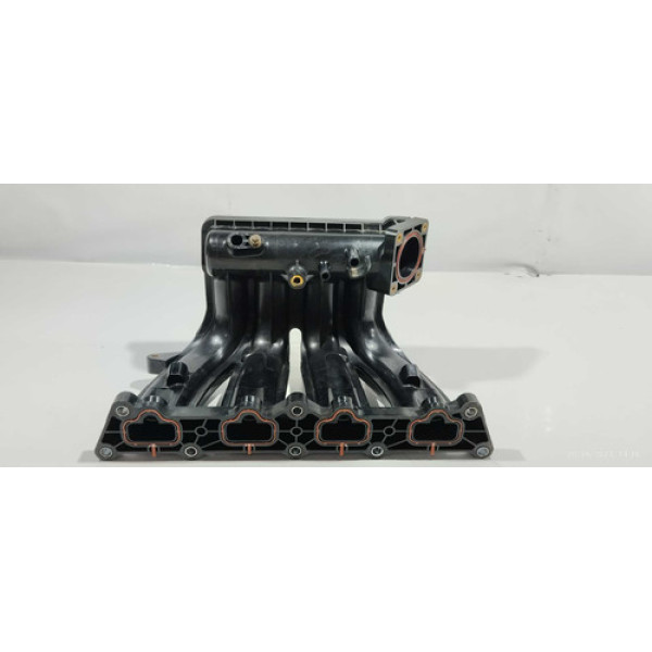 Coletor De Admissão Chery Celer 1.5 2013 2016