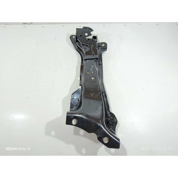 Suporte Traseiro Esquerdo Porta Malas Discovery Sport 2016