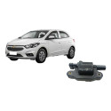 Bobina Ignição Prisma Onix 1.4 2013 2018 Cód 12669351 Origin