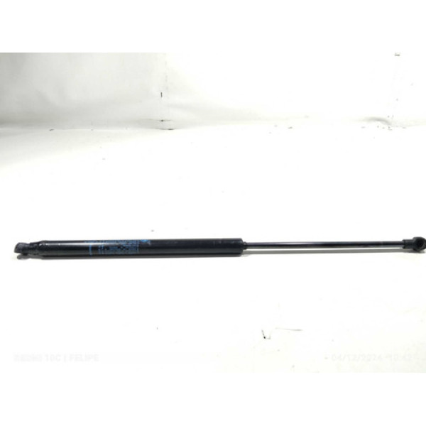 Amaortecedor Do Porta Malas Renault Sandero 2020