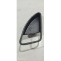 Moldura Maçaneta Interna Esquerda Kia Picanto 2014/2017 Cx17