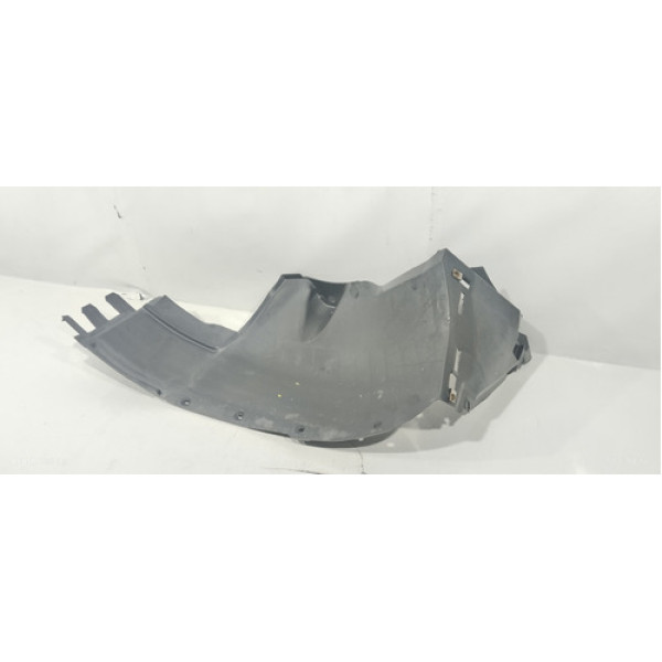 Parabarro Dianteira Esquerdo Chevrolet Spin 2014 