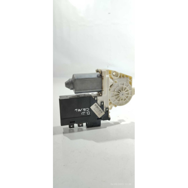 Motor Da Máquina De Vidro Dianteira Direita Citroen C5 2004