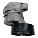 Tensor Esticador Correia Alternador Chevrolet Prisma 2013 18