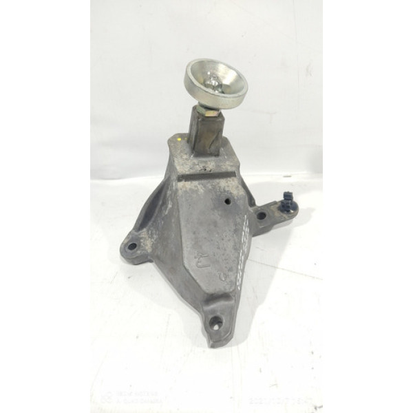 Suporte Coxim Câmbio Nissan Versa 2015 1.6 16v Manual