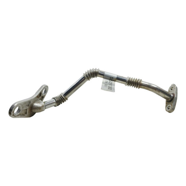 Cano Turbina Renegade Toro 2.0 Diesel 2016 À 2022 50528457