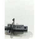 Sensor De Temperatura Do Ar Condicionado Hyundai Tucson 2012