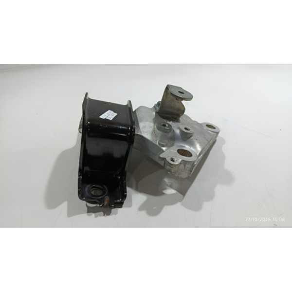 Coxim Do Câmbio Honda Fit 1.5 Aut 2020