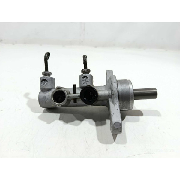 Cilindro M.estre F.reio Chevrolet Onix 1.0 Lt 2018