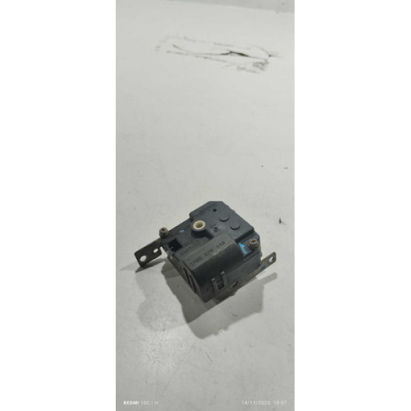 Atuador Motor Ventilação Honda Civic 1.6 2000