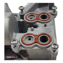 Parafuso Carcaça Bomba Agua Tracker 1.0 Turbo Aut. Flex 2021