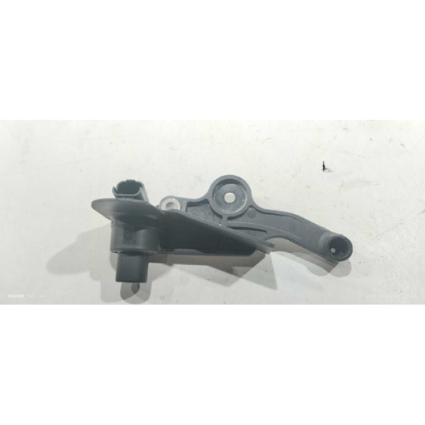 Sensor De Rotação Peugeot 206 207 208 1.5 2014