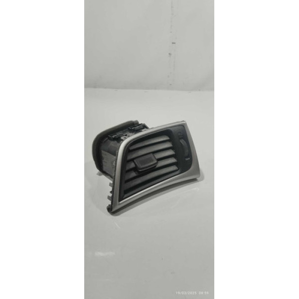 Difusor De Ar Central Nissan Sentra 2015/2020