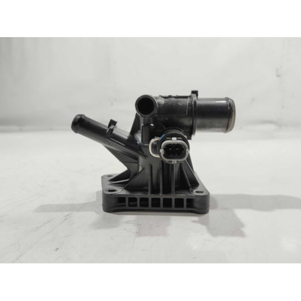 Carcaça Da Valvula Termostatica Strada Flex 1.3 Firefly 2024