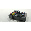 Caixa Fusivel Interna Chevrolet Captiva 3.6 V6 2008-2010
