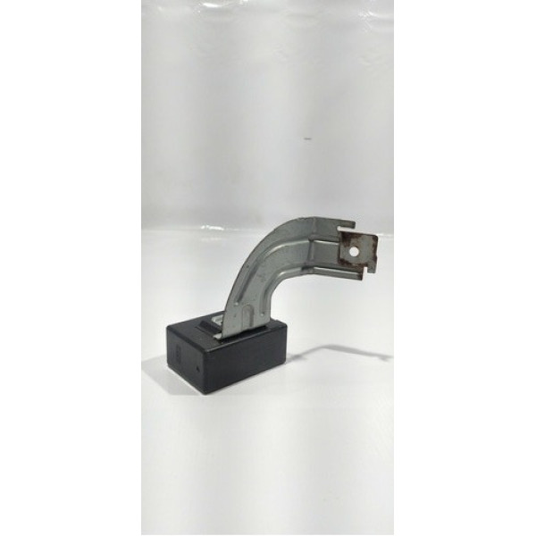 Módulo Keyless Nissan March Versa Sentra Usado Original Cx 7