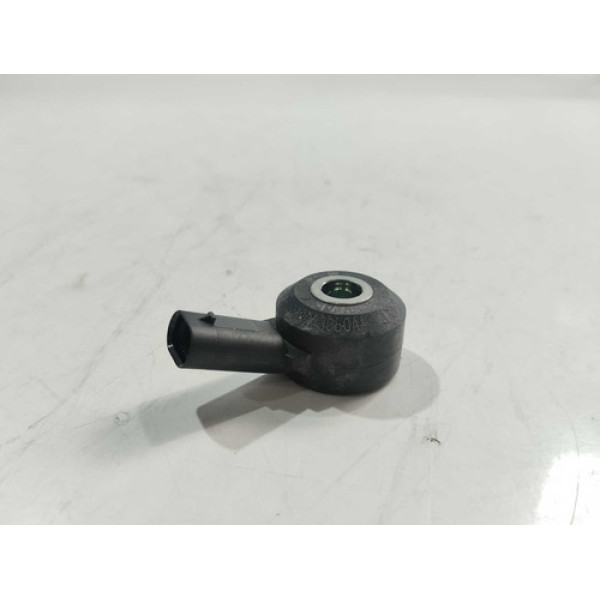 Sens.or 68223050 Fiat Strada Cd Volcano Flex 1.3 Firefly2024 Preto