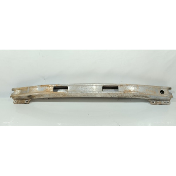 Alma Para Choque Traseiro Citroën C4 Picasso 2009-2013 