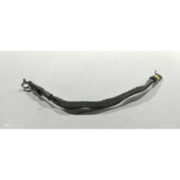 Cabo Terra Câmbio Hyundai Hb20 2018