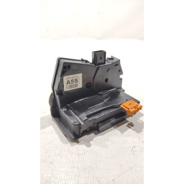 Fechadura Eletrica Dianteira Direita Chevrolet Onix 2013/018