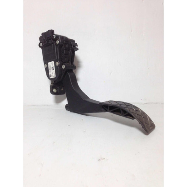 Pedal Acelerador Eletrônico Volkswagen Saveiro Cross 2012