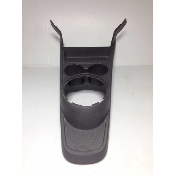 Console Central Saveiro Msi 2015