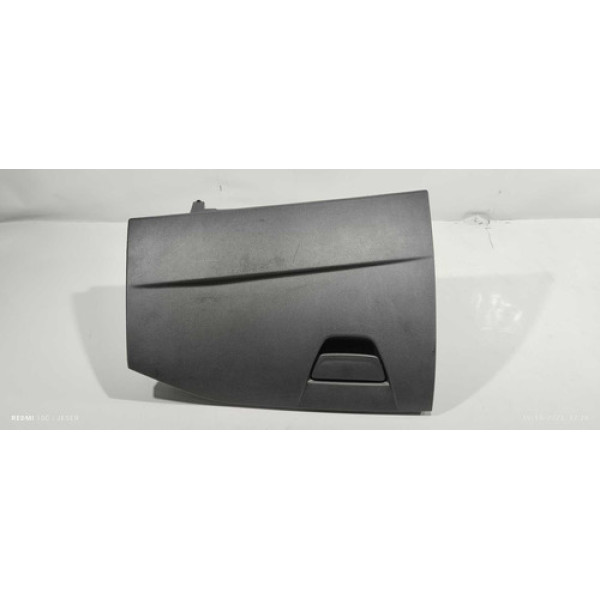 Tampa Do Porta Luvas Ford Focus 2018