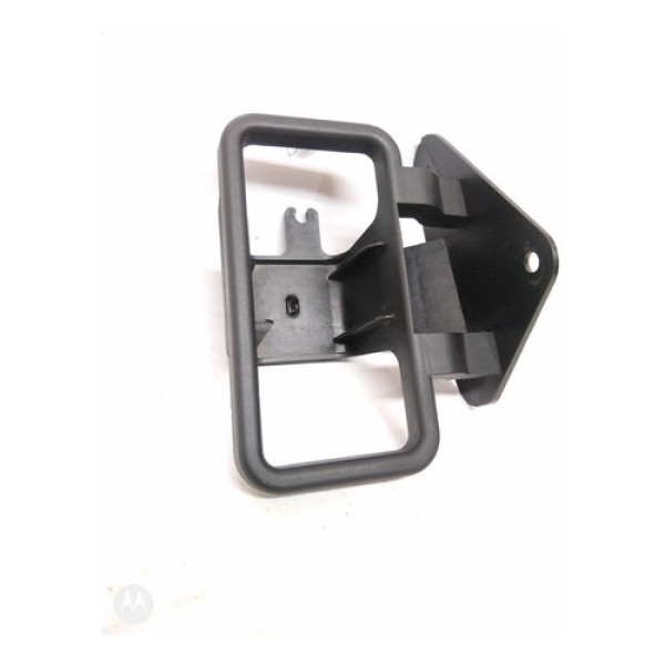 Suporte Maçaneta Interna Citroen C4 Lounge Dianteira Direita