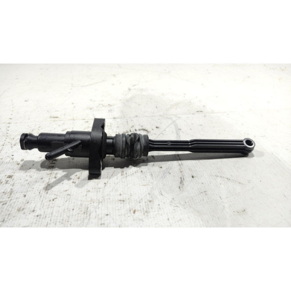 Atuador De Embreagem Fiat Idea Adventure 1.8 2014