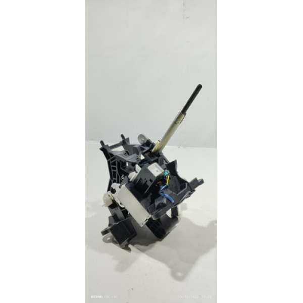 Alavanca Marcha Câmbio Automático Nissan Sentra 2.0 2011