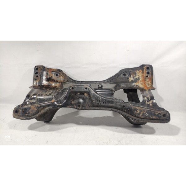 Agregado Suspensão Honda Civic 1.6 Manual 1996-2000 Ppp