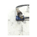 Sonda Lambda Peugeot 206/207 1.4 Xsara 1.6 Pré Catalisador