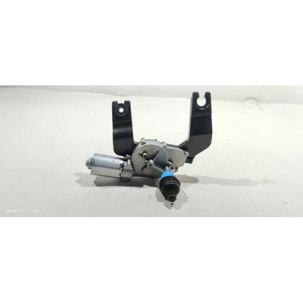 Motor Do Limpador Traseiro I30 2.0 Automático 16v  2011