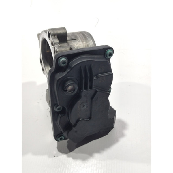 Tbi Corpo Borboleta Vw Up Mpi 3cc 2015 (r)