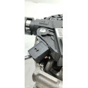 Alternador Fiat Palio Etorq 1.6 16v 2015(detalhe Circulado)