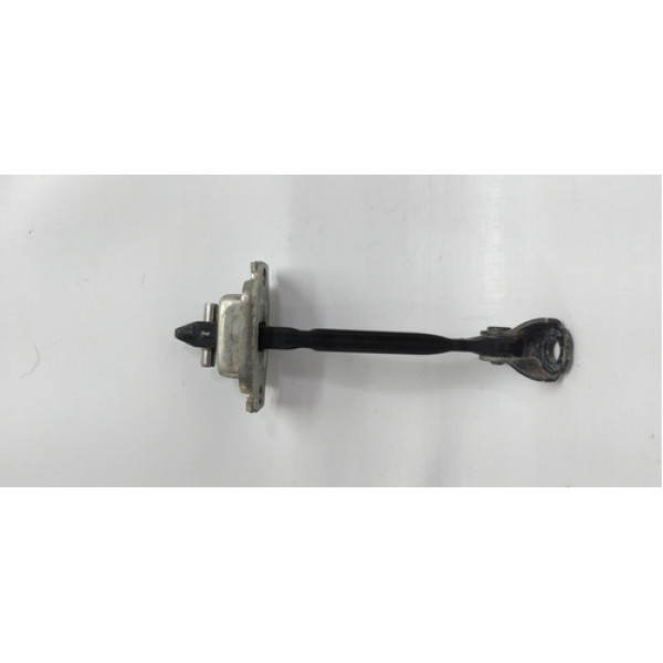 Limitador De Porta Traseira Esquerda Honda Civic 2015