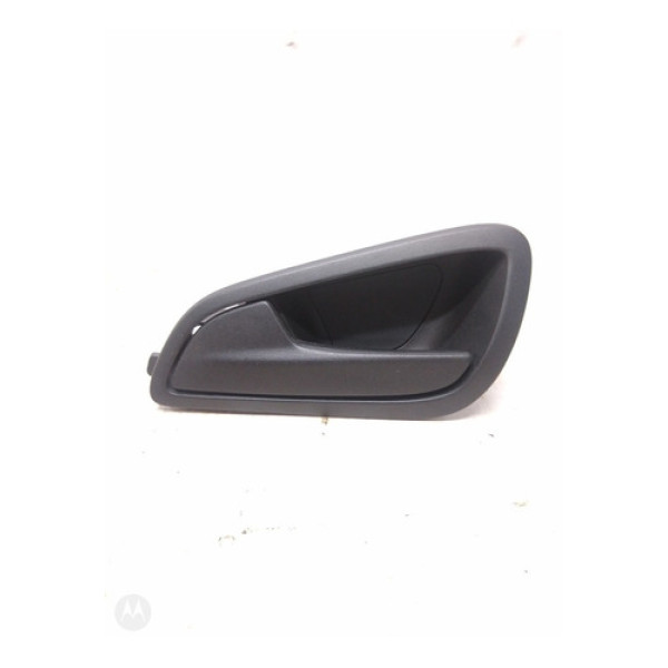 Maçaneta Interna Dianteira Esquerda Ford Ka 2015