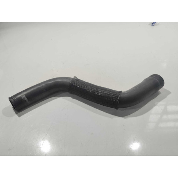 Mangueira Do Radiador Chevrolet Onix 1.0 Mt Lt 8v Flex 2016