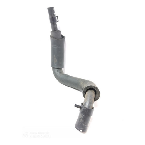 Mangueira Coletor De Admissão Hb 20 1.0 3cc 2015