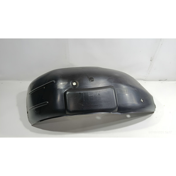 Parabarro Traseiro Direito Hyundai Elantra 2013