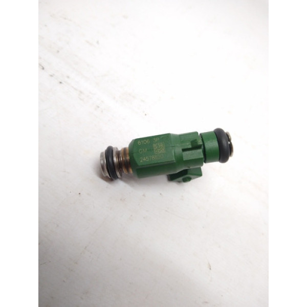 Bico Injetor Gm Onix 1.4Ref: 24578820